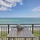 Myrtle Beach Ocean-View Condo Walk to Beach!, Myrtle Beach - Fotografie 2