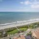 Myrtle Beach Ocean-View Condo Walk to Beach!, Myrtle Beach - Fotografie 7