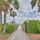 Myrtle Beach Ocean-View Condo Walk to Beach!, Myrtle Beach - Fotografie 8