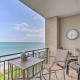 Myrtle Beach Ocean-View Condo Walk to Beach!, Myrtle Beach - Fotografie 9