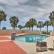 Myrtle Beach Ocean-View Condo Walk to Beach!, Myrtle Beach - Fotografie 10