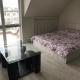 NORTH PARK SUITE, Sofia - Photo 1