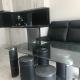 NORTH PARK SUITE, Sofia - Photo 7