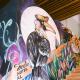 Indie Hotel Kuala Lumpur, Kuala Lumpur - Foto 6