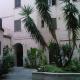 Roma Prince Inn accommodation, Rzym - Zdjęcie 1