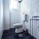 Apartmani Simundic Трогир - Фото 10