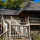 Avoca River Cabins Addo - Foto 10