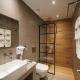 Meni Hotel & Apartments, Athen - Foto 3