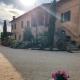 Casolare Marconi, Panicale (photo 5)