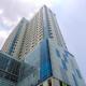 Best Location 1BR Apartment at Atlanta Residences By Travelio, Kukusan - Fotografie 10