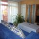 Ferienwohnung Am Deich, Bleckede - Photo 3