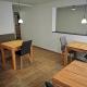 Pension unterm Schlossturm, Haag in Oberbayern - Zdjęcie 5