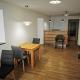 Pension unterm Schlossturm, Haag in Oberbayern - Zdjęcie 10