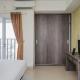 Cozy and Sweet Studio at Paramount Skyline Apartment By Travelio, Tangerang - Fotografie 4