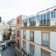DreamsApt Plaza Nueva, Seville - Photo 4