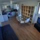 Canary Wharf Apartment, Londres - Photo 8