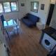 Canary Wharf Apartment, Londres - Photo 9