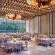 Park Hyatt Suzhou, Su-čou (fotografie 5)