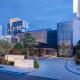 Park Hyatt Suzhou, Su-čou (fotografie 7)