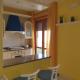 Calypso Bed and Beach