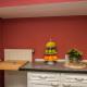 Ferienwohnung Rottweil Zentrum, Rottweil - Photo 7