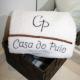 Casa de l Puio, Picote (fotografie 8)