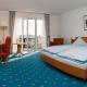 Aparthotel Kachelot, Borkum (foto 7)