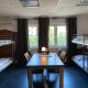 PREMIUM Hostel, Berlin - Photo 4