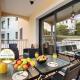 Apartment Lotus by LovelyStay