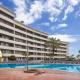 Vista Monumental by LovelyStay, Funchal