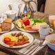 Crowne Plaza Helsinki - Hesperia by IHG, Helsinki (foto 10)