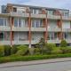Haus am Deich Wohnung 2, Dahme - Foto 9