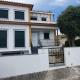 Mia's House, Casa Nova (photo 4)