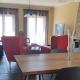 Mia's House, Casa Nova (photo 6)