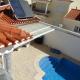 Mia's House, Casa Nova (photo 8)