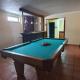 Mia's House, Casa Nova (photo 10)