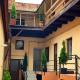 ULLYSSES GUEST HOUSE, 布拉索夫 - 照片 2