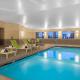 La Quinta Inn & Suites by Wyndham Las Vegas Nellis, Las Vegas - Photo 6
