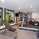 La Quinta Inn & Suites by Wyndham Las Vegas Nellis, Las Vegas - Photo 7