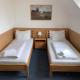 Hotel Donaustadt Kagran - at Metro U1, Wien - Foto 3