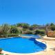 Il Bejta penthouse, Qala