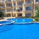 Il Bejta penthouse, Qala (foto 2)