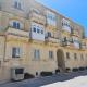 Il Bejta penthouse, Qala (foto 3)