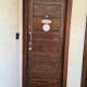 Il Bejta penthouse, Qala (foto 8)