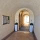 Il Bejta penthouse, Qala (foto 4)