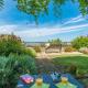 Borgo Fastelli - House in historical Borgo in Tuscany - Quercia, Spineta (foto 9)