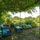 Borgo Fastelli - House in historical Borgo in Tuscany - Quercia, Spineta (foto 10)