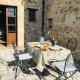 Borgo Fastelli - House in historical Borgo in Tuscany - Quercia, Spineta (foto 3)