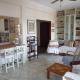 Villa Iguana Votsi, Votsi (fotografie 5)