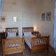 Villa Iguana Votsi, Votsi (fotografie 9)